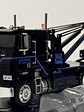 Freightliner FLA 9664 Terminator 2 