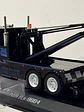 Freightliner FLA 9664 Terminator 2 