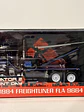 Freightliner FLA 9664 Terminator 2 
