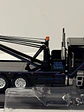 Freightliner FLA 9664 Terminator 2 