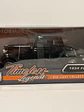 Auto Ford Coupe (1934) | Motormax 1:24 – Clásico V8 de los años 30 para coleccionistas - Miniatura 11