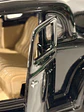 Auto Ford Coupe (1934) | Motormax 1:24 – Clásico V8 de los años 30 para coleccionistas - Miniatura 3