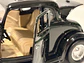 Auto Ford Coupe v8 (1934) | Motormax Escala 1:24 - thumbnail 3