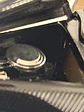 Auto Ford Coupe (1934) | Motormax 1:24 – Clásico V8 de los años 30 para coleccionistas - Miniatura 2