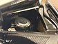 Auto Ford Coupe v8 (1934) | Motormax Escala 1:24 - thumbnail 2