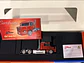 Camión Scania 2 Series Torpedo | Tekno Escala 1:50 - Miniatura 9
