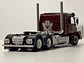 Camión Scania 2 Series Torpedo | Tekno Escala 1:50 - Miniatura 5