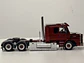 Camión Scania 2 Series Torpedo | Tekno Escala 1:50 - Miniatura 4