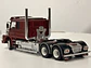 Camión Scania 2 Series Torpedo | Tekno Escala 1:50 - Miniatura 6