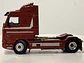 Camión Scania 3 Series 143M Streamline 4x2 WSI Premium Line - Miniatura 5