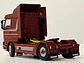 Camión Scania 3 Series 143M Streamline 4x2 WSI Premium Line - Miniatura 6