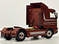 Camión Scania 3 Series 143M Streamline 4x2 WSI Premium Line - Miniatura 8