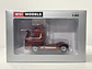 Camión Scania 3 Series 143M Streamline 4x2 WSI Premium Line - Miniatura 10