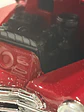 Motormax 1:24 Chevrolet Aerosedan Fleetline 1948  – Clásico americano de posguerra para coleccionistas exigentes - thumbnail 4