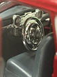 Motormax 1:24 Chevrolet Aerosedan Fleetline 1948  – Clásico americano de posguerra para coleccionistas exigentes - thumbnail 5