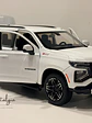 Auto / SUV Chevrolet Tahoe Z71 - 2025 | Motormax 1:24 - thumbnail 1