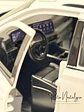 Auto / SUV Chevrolet Tahoe Z71 - 2025 | Motormax 1:24 - thumbnail 2