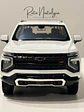 Auto / SUV Chevrolet Tahoe Z71 - 2025 | Motormax 1:24 - thumbnail 3