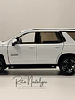 Auto / SUV Chevrolet Tahoe Z71 - 2025 | Motormax 1:24 - thumbnail 5