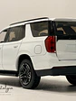 Auto / SUV Chevrolet Tahoe Z71 - 2025 | Motormax 1:24 - thumbnail 6