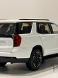 Auto / SUV Chevrolet Tahoe Z71 - 2025 | Motormax 1:24 - thumbnail 8