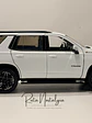 Auto / SUV Chevrolet Tahoe Z71 - 2025 | Motormax 1:24 - thumbnail 9