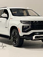 Auto / SUV Chevrolet Tahoe Z71 - 2025 | Motormax 1:24 - thumbnail 10