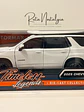 Auto / SUV Chevrolet Tahoe Z71 - 2025 | Motormax 1:24 - thumbnail 11