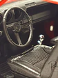 Oldsmobile 442 - 1968 | Welly 1:24  | Auto clásico americano - thumbnail 2