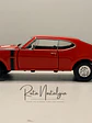 Oldsmobile 442 - 1968 | Welly 1:24  | Auto clásico americano - thumbnail 5