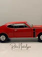 Oldsmobile 442 - 1968 | Welly 1:24  | Auto clásico americano - thumbnail 9