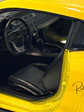 Chevrolet Camaro ZL1 - 2012  |  Welly  1:24 | Auto deportivo - Miniatura 2