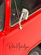 Furgón a escala Volkswagen Kombi T2 Bus 1972 | 1:24 Welly – Microbús nostálgico de colección - Miniatura 3