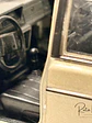 Volvo 240 GL | Welly 1:24 | Auto antiguo de colección - thumbnail 2