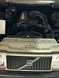 Volvo 240 GL | Welly 1:24 | Auto antiguo de colección - thumbnail 3