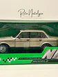Volvo 240 GL | Welly 1:24 | Auto antiguo de colección - thumbnail 11
