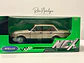 Auto Volvo 240 GL Welly NEX 1:24 Coleccionable - Miniatura 11