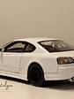 Nissan Silvia S15 Welly NEX 1:24 | Tuning JDM Colección - thumbnail 6