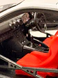 Nissan Silvia S15 Welly NEX 1:24 | Tuning JDM Colección - thumbnail 2