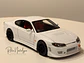 Auto Nissan Silvia S15 Welly NEX 1:24 Coleccionable - Miniatura 1