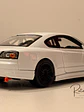 Nissan Silvia S15 Welly NEX 1:24 | Tuning JDM Colección - thumbnail 7