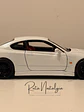 Nissan Silvia S15 Welly NEX 1:24 | Tuning JDM Colección - thumbnail 8