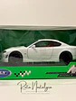 Nissan Silvia S15 Welly NEX 1:24 | Tuning JDM Colección - thumbnail 10