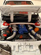 Nissan Silvia S15 Welly NEX 1:24 | Tuning JDM Colección - thumbnail 3