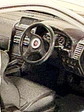 Nissan Skyline GT-R (R34) — Welly NEX Models 1:24 | JDM Legend de colección - Miniatura 2