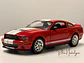 Auto Shelby Cobra GT500 (2007) | Welly Escala 1:24 - Miniatura 4