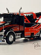 Kenworth T 880 Wrecker | IXO models - Escala 1:43 | Camión Grúa de Rescate de colección - thumbnail 4