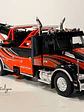 Kenworth T 880 Wrecker | IXO models - Escala 1:43 | Camión Grúa de Rescate de colección - thumbnail 9