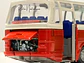 Bus Mercedes-Benz O 302 | Tekno 1:60 Coleccionable - Miniatura 8