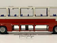 Bus Mercedes-Benz O 302 | Tekno 1:60 Coleccionable - Miniatura 11